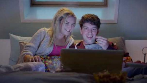 Edition numérique des abonnés