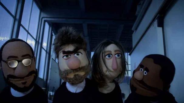 Edition numérique des abonnés