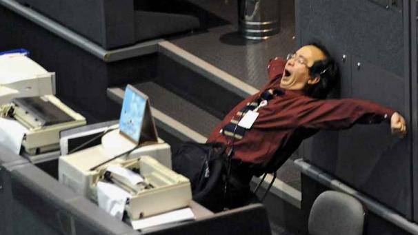 Edition numérique des abonnés