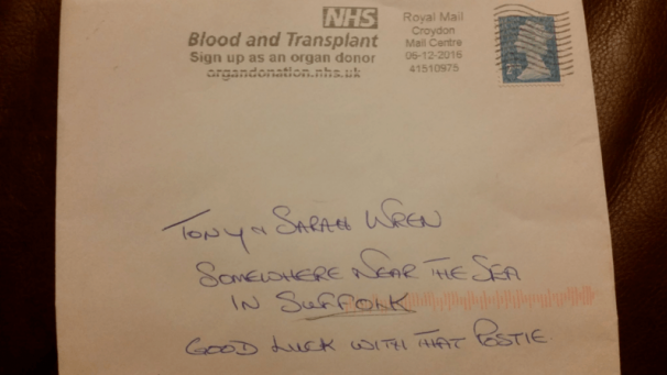 Edition numérique des abonnés