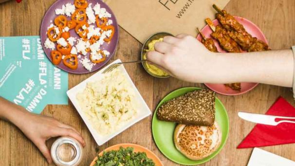 Edition numérique des abonnés