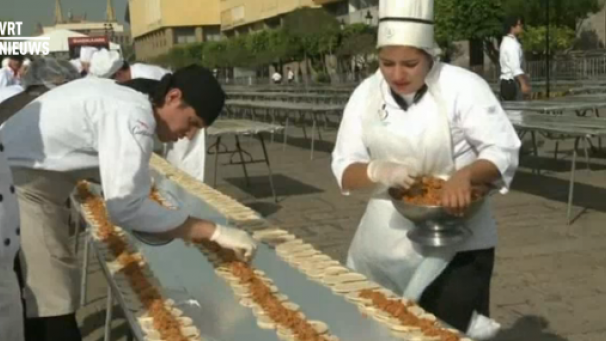 Edition numérique des abonnés