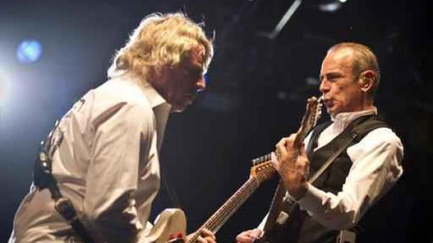 Edition numérique des abonnés