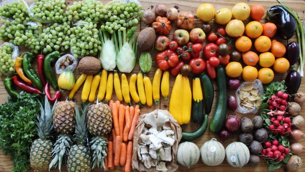 Edition numérique des abonnés