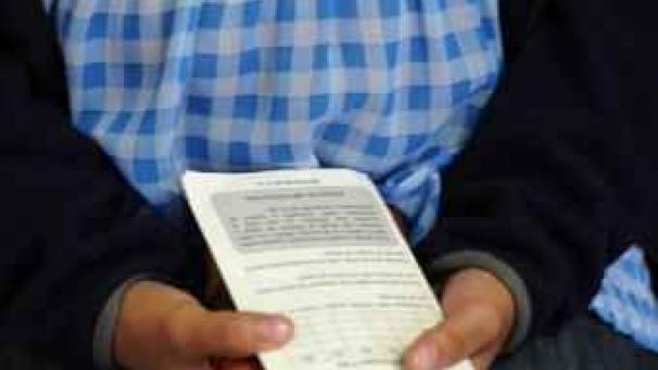 Edition numérique des abonnés