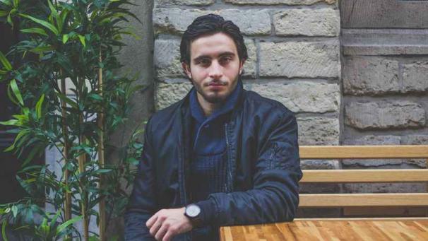 Edition numérique des abonnés