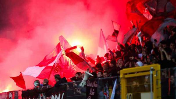 Edition numérique des abonnés