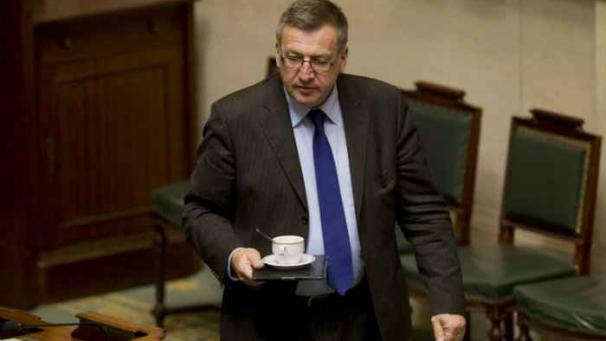 Edition numérique des abonnés