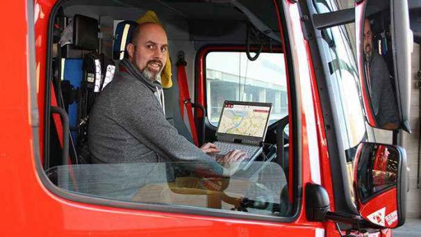 Edition numérique des abonnés