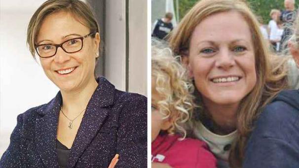 Edition numérique des abonnés