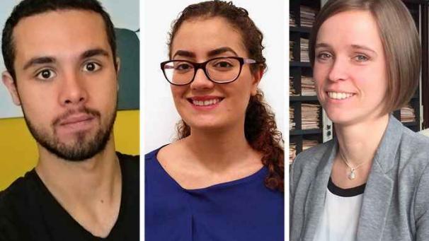 Edition numérique des abonnés