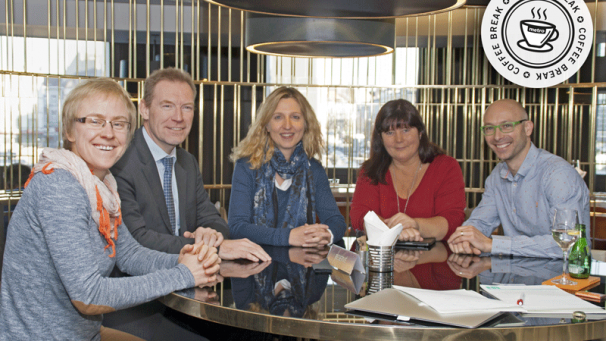 Edition numérique des abonnés