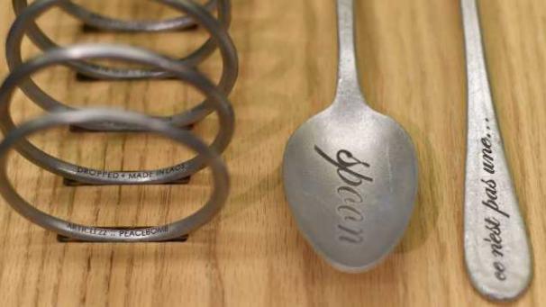 Edition numérique des abonnés