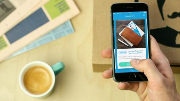 Edition numérique des abonnés