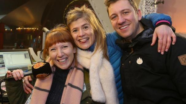 Edition numérique des abonnés