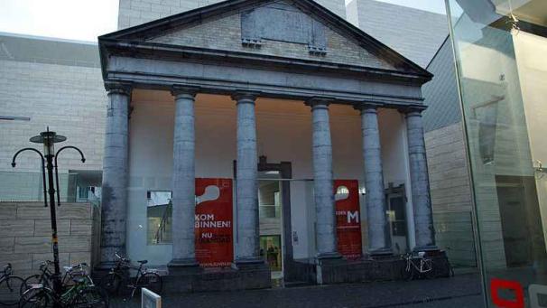 Edition numérique des abonnés