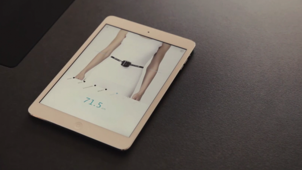 Edition numérique des abonnés