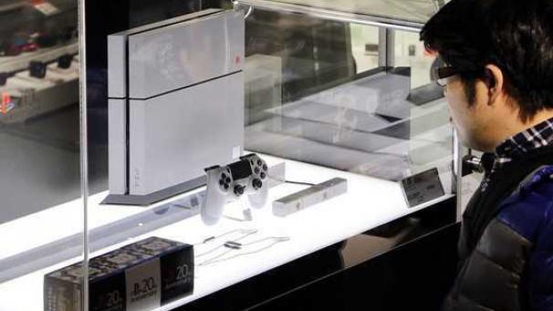 Edition numérique des abonnés