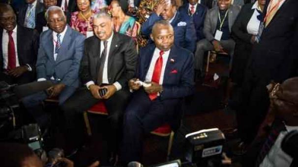 Edition numérique des abonnés