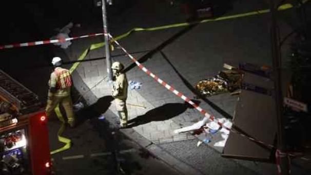 Edition numérique des abonnés