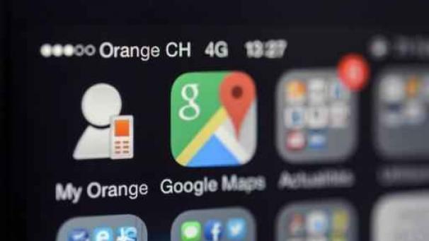 Edition numérique des abonnés