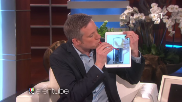 Edition numérique des abonnés