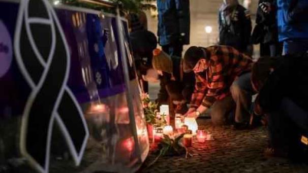 Edition numérique des abonnés