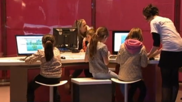 Edition numérique des abonnés