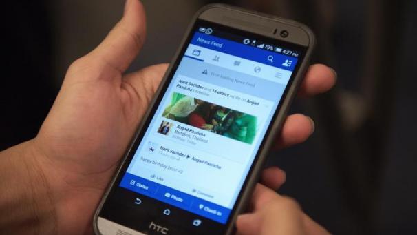 Edition numérique des abonnés