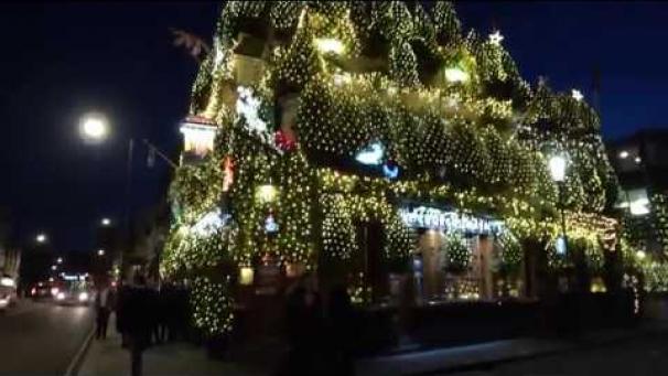 Edition numérique des abonnés