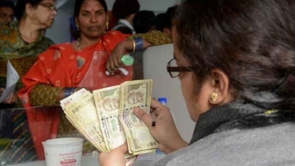 Edition numérique des abonnés