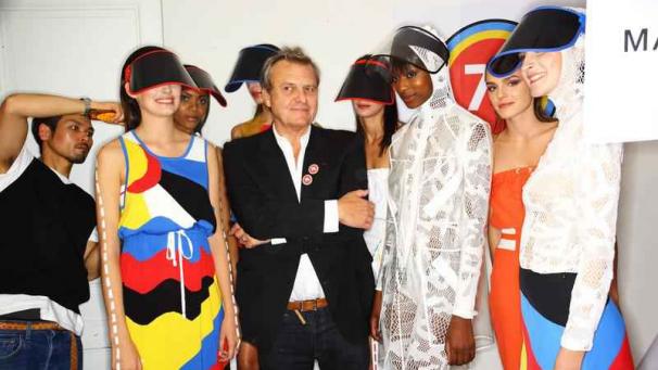 Edition numérique des abonnés