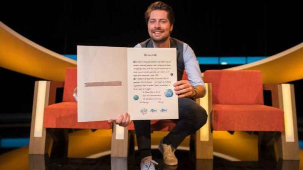 Edition numérique des abonnés