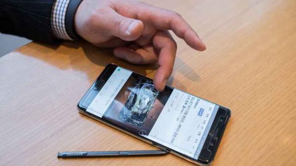 Edition numérique des abonnés