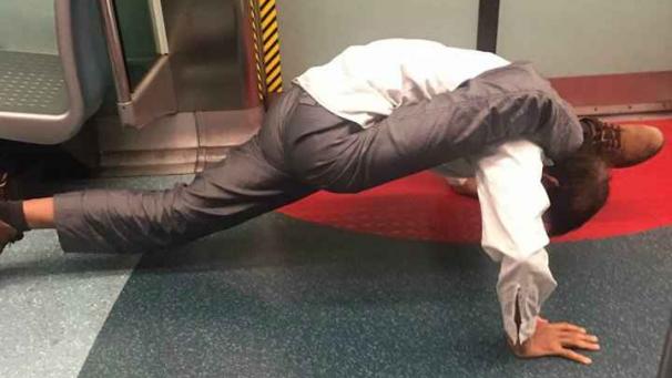 Edition numérique des abonnés