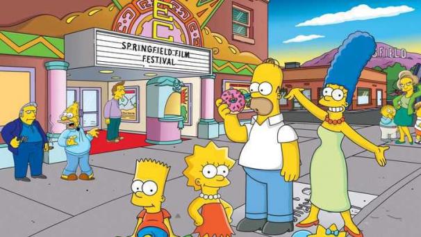 Edition numérique des abonnés