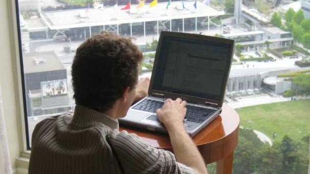 Edition numérique des abonnés