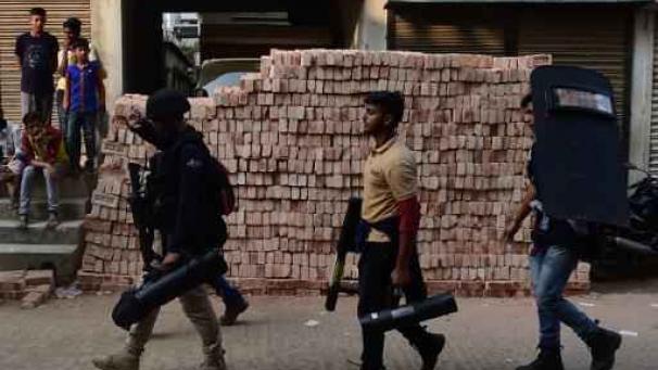 Edition numérique des abonnés