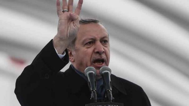 Edition numérique des abonnés