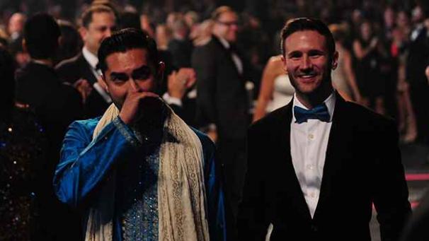 Edition numérique des abonnés