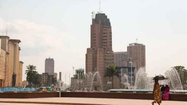 Edition numérique des abonnés