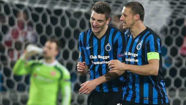 Edition numérique des abonnés