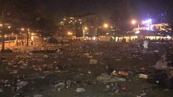 Edition numérique des abonnés