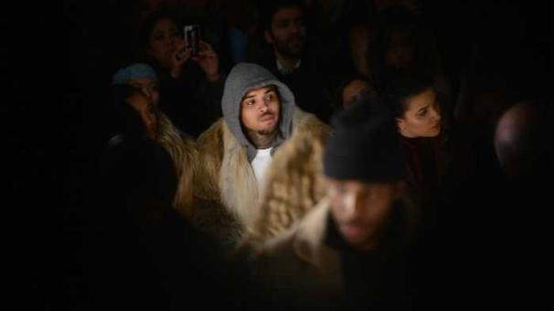 Edition numérique des abonnés