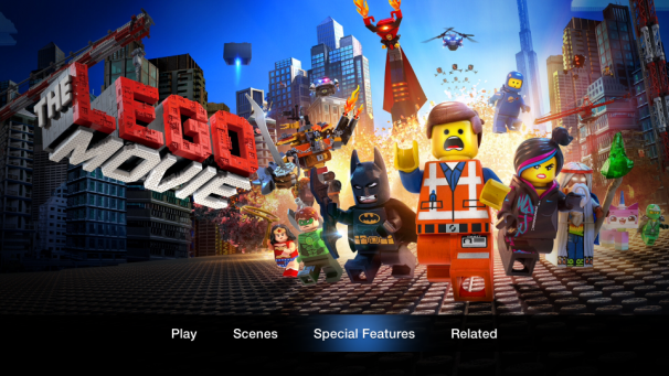 Edition numérique des abonnés