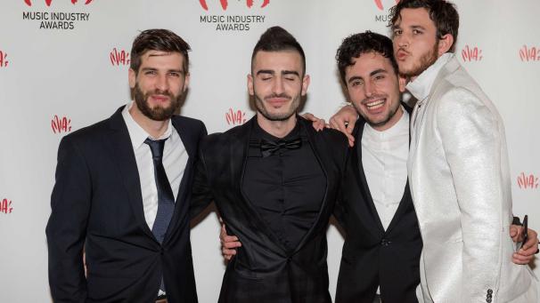 Edition numérique des abonnés