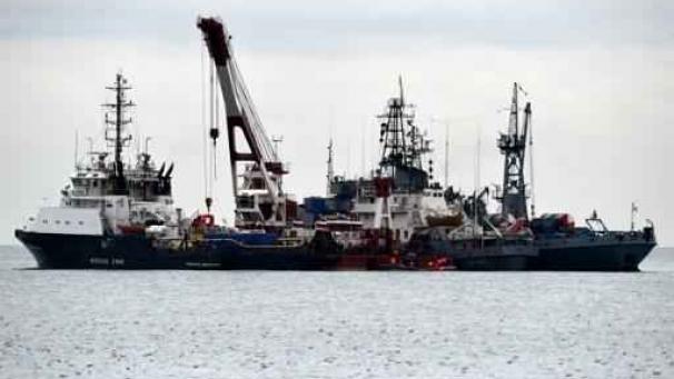 Edition numérique des abonnés