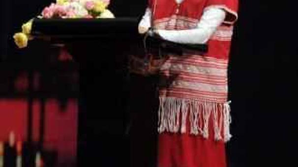 Edition numérique des abonnés