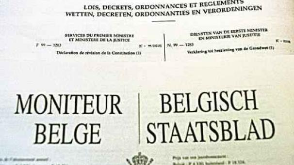 Edition numérique des abonnés