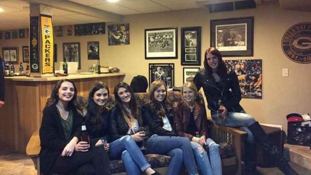 Edition numérique des abonnés